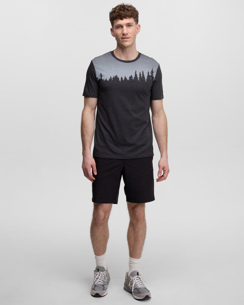 Juniper T-Shirt