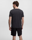 Juniper T-Shirt
