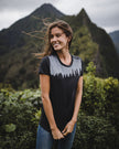 Juniper T-Shirt
