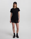 TreeBlend Winslow T-Shirt