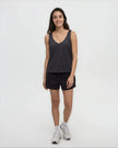 Kinney Tank