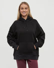 Bluffs Hoodie