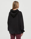 Bluffs Hoodie