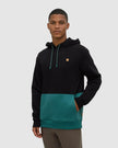 Howson Hoodie
