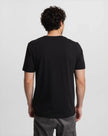 TreeBlend Baker Pocket T-Shirt