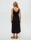 Hemlock Dress