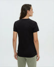 Lake Life Logo T-Shirt
