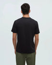 Lake Life Logo T-Shirt