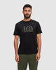 Lake Life Logo T-Shirt