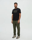 Lake Life Logo T-Shirt