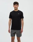 Lake Tentree T-Shirt