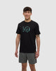 Haiti Palm Logo T-Shirt