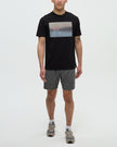 Serene Lake T-Shirt