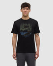 Getaway T-Shirt