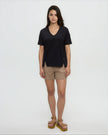 Ellison T-Shirt