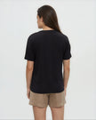 Ellison T-Shirt