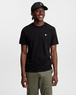 TreeBlend Baker T-Shirt