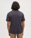 Astir Polo