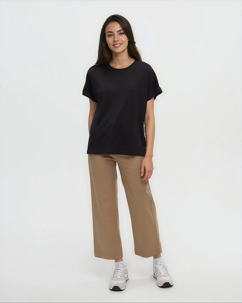 Carey T-Shirt