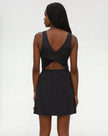 Ashby Dress