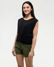Seton T-Shirt