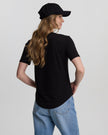 TreeBlend Brackley T-Shirt