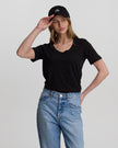 TreeBlend Brackley T-Shirt