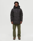 Chilton Parka