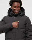 Chilton Parka