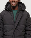 Chilton Parka