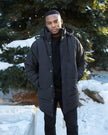 Chilton Parka