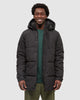 Chilton Parka