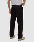 Terrace Pant