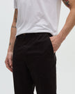Terrace Pant