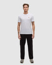 Terrace Pant