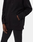 Earth Zip Hoodie