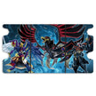 Dragon à ailes noires - Maître d'armure Blackwing - Blackwing - Coffret de deck Mach 3