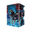Dragon à ailes noires - Maître d'armure Blackwing - Blackwing - Coffret de deck Mach 3