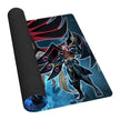 Black-Winged Dragon Playmat