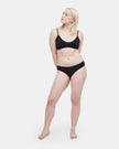 The Everyday Bikini Brief