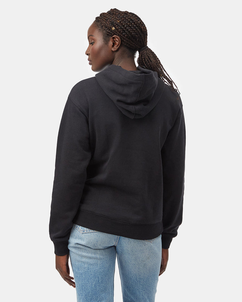 Be Kind Graphic Hoodie