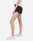 InMotion Short