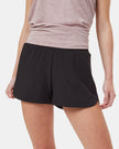 InMotion Short