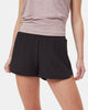 InMotion Short