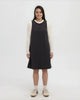 TreeLinen A-Line Dress