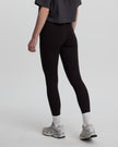 Alta Legging