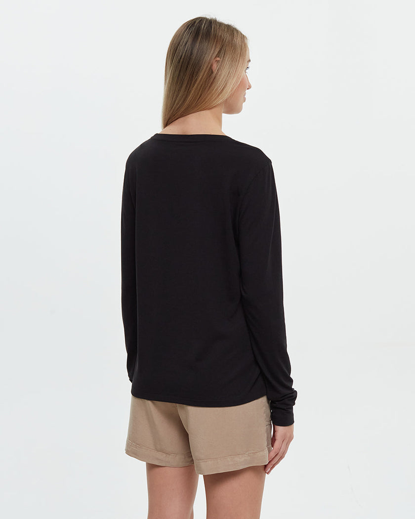 Belwood Longsleeve