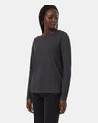 Belwood Longsleeve