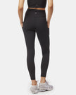 inMotion Pocket Legging