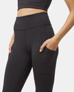 inMotion Pocket Legging